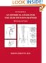 Anatomical Guide For The Electromyographer: The Limbs And Trunk