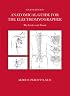Anatomical Guide For The Electromyographer: The Limbs And Trunk