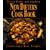 New Dieter's Cook Book