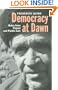 Democracy at Dawn: Notes from Poland and Points East (Eugenia & Hugh M. Stewart '26 Series on Eastern Europe)