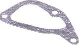 Beck Arnley  039-0099  Thermostat Gasket