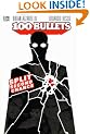 100 Bullets: Split Second Chance