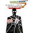 100 Bullets: Split Second Chance (100 Bullets)