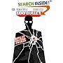 100 Bullets: Split Second Chance (100 Bullets)