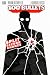 100 Bullets: Split Second Chance