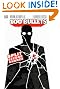 100 Bullets: Split...