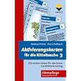 Produkt-Information 