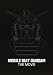 Mobile Suit
