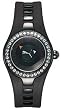 Puma Men's Water Resistant Stainless Steel Watch