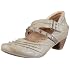 escarpins clarks Mustang Shoes 