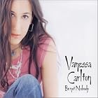 Be Not Nobody (+2 Bonus Tracks) by Vanessa Carlton