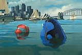 Finding Nemo (2 Disc Collector's Edition) [2003]