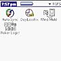 DayLossFix downloadable Software