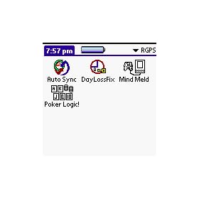 DayLossFix downloadable Software