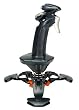 Saitek ST90 Joystick  [UK Import]