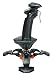 Saitek ST 90 Joystick