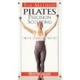 The Method - Pilates: Precision Sculpting [VHS] by 