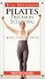 The Method - Pilates: Precision Sculpting [VHS]