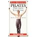 The Method - Pilates: Precision Sculpting [VHS]