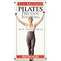 The Method - Pilates: Precision Sculpting