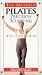 VHS : The Method - Pilates: Precision Sculpting