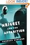 Maigret And The Apparition