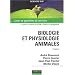 Biologie et physiologie animale : Cours et questions de r�vision