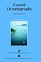 Coastal Oceanography (Ocean Sciences Research)