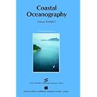 Coastal Oceanography (Ocean Sciences Research) by Tetsuo Yanagi