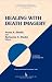Healing with Death Imagery (Imagery and Human Development) (Imagery and Human Development Series)