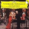 Bild des Albums von Anne-Sophie Mutter
