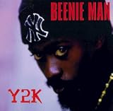 Review Beenie Man  / Y2K
