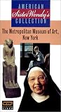 Sister Wendy s: Metropolitan Museum of Art