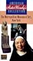 Sister Wendy's: Metropolitan Museum of Art [VHS]