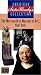 VHS : Sister Wendy's: Metropolitan Museum of Art