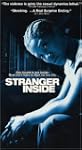 Stranger Inside