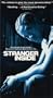 Stranger Inside [VHS]
