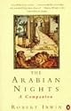 The Arabian Nights: A Companion