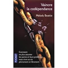 Vaincre la cod�pendance