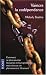 Vaincre la codependance (Mass Market Paperback)