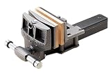 View More Details product image