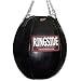 The Body Snatcher Bag