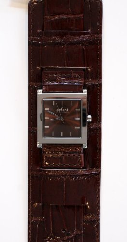 Axcent Broadband Burgundy