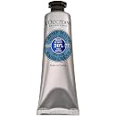 ロクシタン シア ハンドクリーム 30ml 画像