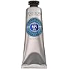 ���N�V�^�� �V�A �n���h�N���[�� 30ml