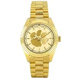 Game Time Men's Clemson University Alumni Series Watch #CO-CLE