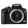 Canon EOS 1000D - Appareil Photo R�flex Num�rique &hellip de Canon