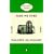 Hide My Eyes (Penguin Classic Crime)