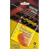 Produkt-Information
