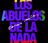Cosas Mias
